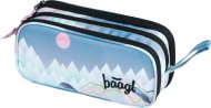 BAAGL Penál etue Eggy Moon