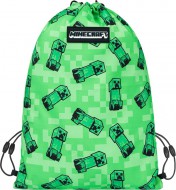 MINECRAFT Sáček Creeper