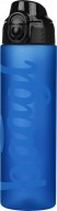 BAAGL Tritanová láhev na pití Ocean Blue, 700 ml - zvětšit obrázek