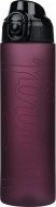 BAAGL Tritanová láhev na pití Ruby, 700 ml