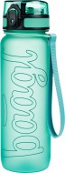 BAAGL Tritanová láhev na pití Green, 800 ml - zvětšit obrázek