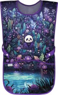 BAAGL Dětská zástěra Jungle Panda