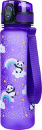 BAAGL Tritanová láhev na pití Jungle Panda, 500 ml - zvětšit obrázek