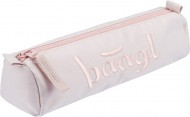 BAAGL Studentské pouzdro Creamy