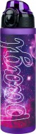 BAAGL Tritanová láhev na pití Galaxy, 700 ml - zvětšit obrázek