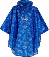 BAAGL Outdoor pláštěnka pončo Dino vel. S (110 -130 cm) - zvětšit obrázek