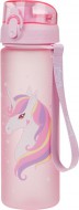 BAAGL Tritanová láhev na pití Unicorn 500 ml - zvětšit obrázek