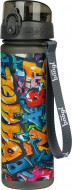 BAAGL Tritanová láhev na pití Skatepark 500 ml - zvětšit obrázek