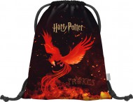 BAAGL Sáček Harry Potter Fénix  - zvětšit obrázek