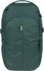 BAAGL Batoh Dash Green GRS
