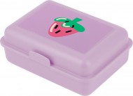 BAAGL Box na svačinu Lavender Jahoda