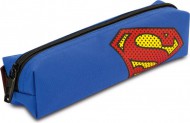 BAAGL Školní penál etue Superman - POP - zvětšit obrázek
