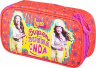 BBAGL Školní penál Soy Luna - zvětšit obrázek