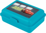 Box na svainu Cars - zvtit obrzek
