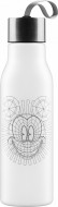 Plastová láhev Mickey, 600 ml - zvětšit obrázek