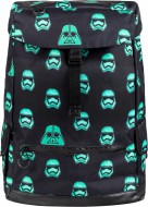 Batoh Star Wars - zvětšit obrázek