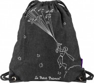 Džínový vak na záda - Malý princ (Le Petit Prince) - zvětšit obrázek