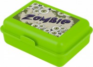 Box na svačinu Zombie