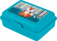 BAAGL Box na svačinu Foxie - zvětšit obrázek