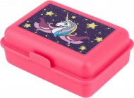 Box na svačinu Unicorn - zvětšit obrázek