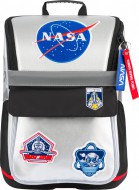 BAAGL Školní aktovka Zippy NASA - zvětšit obrázek