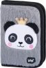 BAAGL koln penl klasik dv chlopn Panda