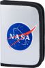 BAAGL koln penl klasik dv chlopn NASA