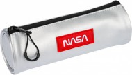 BAAGL Etue NASA stříbrná
