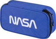 BAAGL Penál etue NASA - zvětšit obrázek