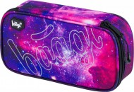 BAAGL Penl etue Skate Galaxy - zvtit obrzek