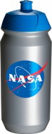 BAAGL Láhev na pití NASA - zvětšit obrázek