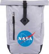 BAAGL Zavinovací batoh NASA - zvětšit obrázek