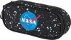 BAAGL Penl etue kompakt NASA 
