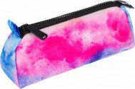 BAAGL Etue Stellar - zvětšit obrázek