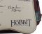Batoh Hobbit