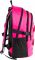 BAAGL SET 3 Skate Pink: batoh, penl, sek