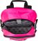 BAAGL SET 3 Skate Pink: batoh, penl, sek