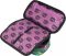 BAAGL SET 5 Cubic Tropical: batoh, penál, sáček, n