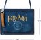 BAAGL Peněženka na krk Harry Potter Bradavice