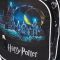 BAAGL Školní batoh Core Harry Potter Bradavice
