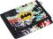 BAAGL Penenka Batman Komiks