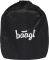 BAAGL Batoh eARTh - Batman Red