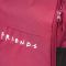 BAAGL Batoh Friends vnov