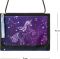 BAAGL Peněženka na krk Unicorn Universe