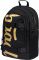 BAAGL SET 3 Skate Gold: batoh, penl a sek