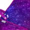 BAAGL Dtsk zstra Unicorn Universe