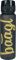 BAAGL Tritanov lhev na pit Logo Gold