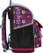 BAAGL 3 SET Zippy Harry Potter Nebelvr: aktovka, 