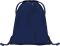 BAAGL 3 SET Zippy Harry Potter Nebelvr: aktovka, 
