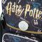 BAAGL Školní aktovka Ergo Harry Potter Pobertův pl